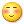 5月9日【母亲节】  别忘了给妈妈准备礼物 - 娱乐八卦 - 大庆生活社区 - 大庆28生活网 dq.28life.net
