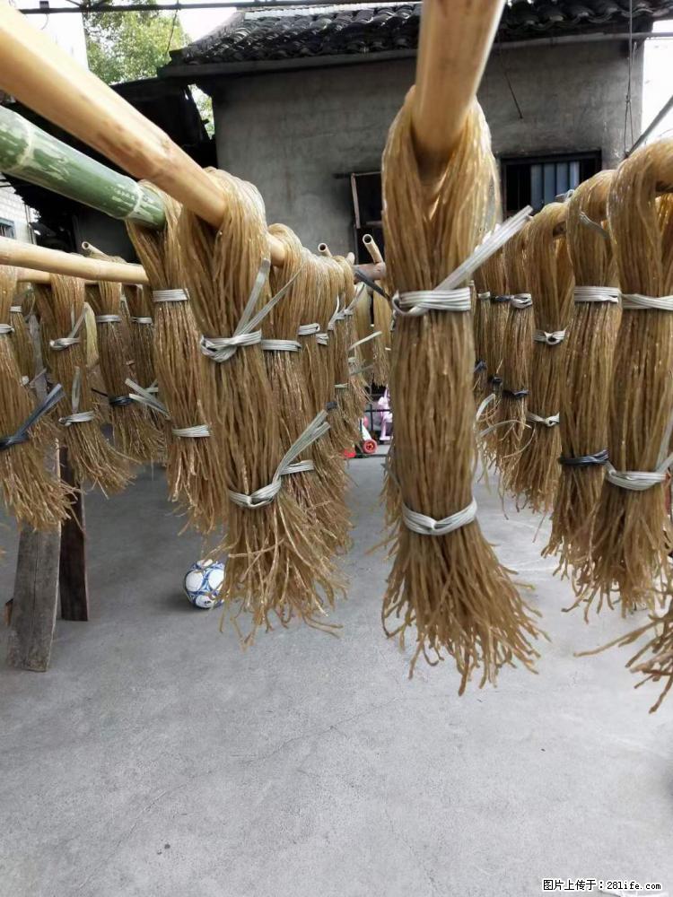 【灌阳正宗红薯粉】美女家里自己做的，干净卫生，假一赔十，价格合理，抢购电话：13737312895 - 美食天地 - 大庆生活社区 - 大庆28生活网 dq.28life.net