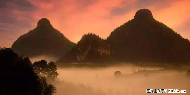 让人脸红的流氓景点，大自然真的有点色 - 灌水专区 - 大庆生活社区 - 大庆28生活网 dq.28life.net