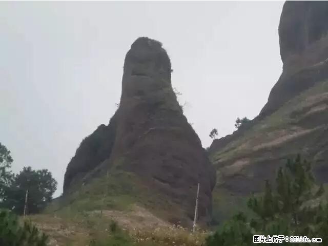 让人脸红的流氓景点，大自然真的有点色 - 灌水专区 - 大庆生活社区 - 大庆28生活网 dq.28life.net