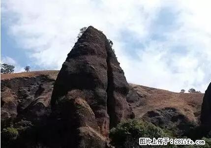 让人脸红的流氓景点，大自然真的有点色 - 灌水专区 - 大庆生活社区 - 大庆28生活网 dq.28life.net