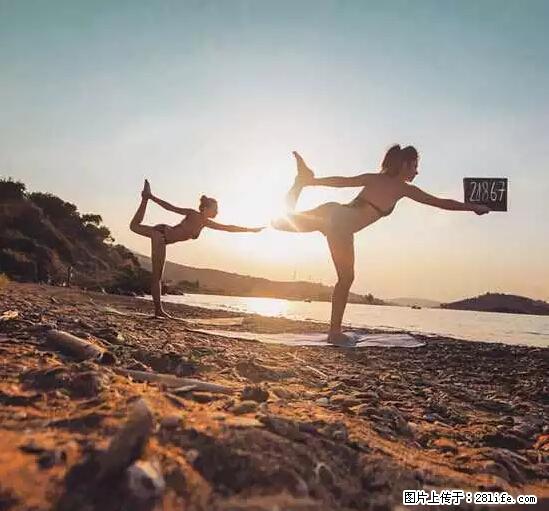 辞掉工作周游世界？现在他们在洗厕所…… - 游山玩水 - 大庆生活社区 - 大庆28生活网 dq.28life.net