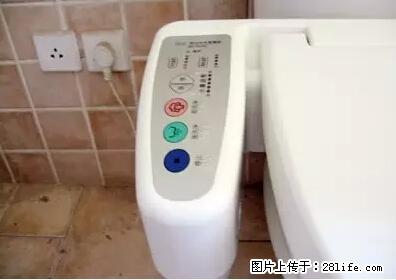 房子千万不要这么装修,知道真相的我好后悔! - 家居生活 - 大庆生活社区 - 大庆28生活网 dq.28life.net