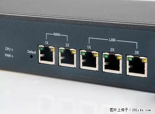 房子千万不要这么装修,知道真相的我好后悔! - 家居生活 - 大庆生活社区 - 大庆28生活网 dq.28life.net