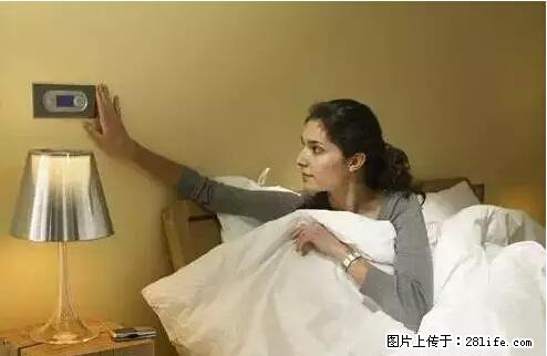 房子千万不要这么装修,知道真相的我好后悔! - 家居生活 - 大庆生活社区 - 大庆28生活网 dq.28life.net