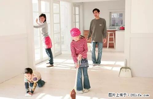 房子千万不要这么装修,知道真相的我好后悔! - 家居生活 - 大庆生活社区 - 大庆28生活网 dq.28life.net