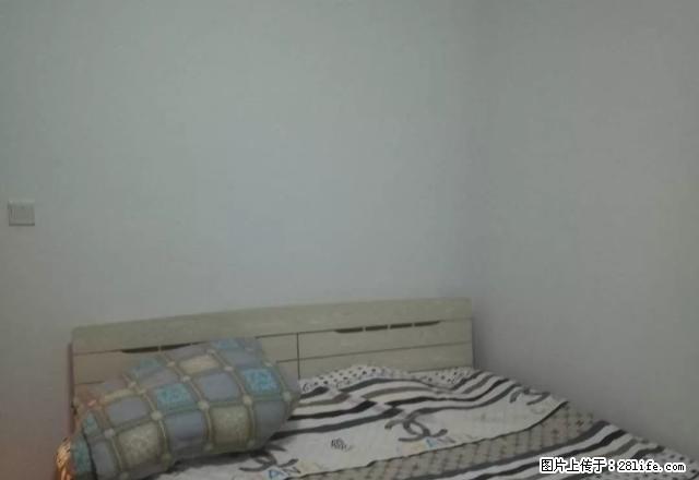 出租万达97平住宅，干净卫生，出行方便 - 房屋出租 - 房屋租售 - 大庆分类信息 - 大庆28生活网 dq.28life.net