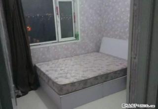 (单间出租)农大西门联想科技城特干净单间包水电网半年起租可季度付温馨舒适 - 大庆28生活网 dq.28life.net