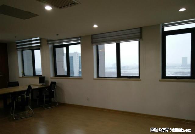 入驻即可办公，展示图片为现出租真实图片！ - 房屋出租 - 房屋租售 - 大庆分类信息 - 大庆28生活网 dq.28life.net