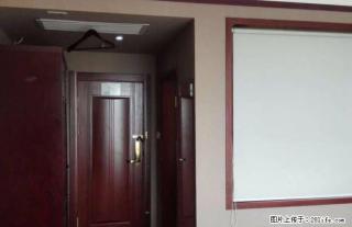 萨尔图宝利丰 1室0厅1卫 - 大庆28生活网 dq.28life.net