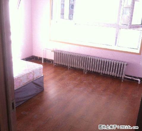 人民医院对面景程小区水电网全管能洗澡做饭居住人群安静 - 房屋出租 - 房屋租售 - 大庆分类信息 - 大庆28生活网 dq.28life.net