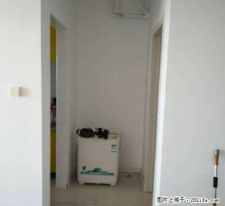 不是中介精装朝阳实拍图片随时看房联想外包园 - 大庆28生活网 dq.28life.net
