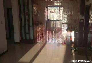 出租澳龙新城六楼精装修拎包入住 - 大庆28生活网 dq.28life.net