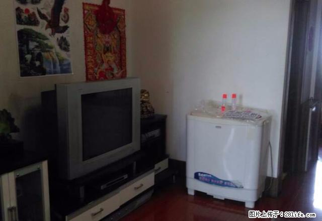 龙凤 龙华小区 2室1厅1卫 - 房屋出租 - 房屋租售 - 大庆分类信息 - 大庆28生活网 dq.28life.net