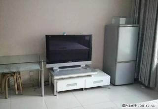新城御景小户型住宅半年付，年付 - 大庆28生活网 dq.28life.net