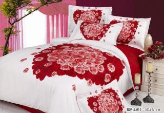 月付季度付半年付年付设施齐全温馨舒适环境好价格低地段好干净满 - 大庆28生活网 dq.28life.net