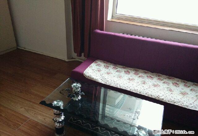 (单间出租)锦江出租一室精装修有热水 3室2厅2卫 男女不限 - 房屋出租 - 房屋租售 - 大庆分类信息 - 大庆28生活网 dq.28life.net