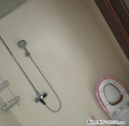 奥林房屋出租，拎包入住 - 房屋出租 - 房屋租售 - 大庆分类信息 - 大庆28生活网 dq.28life.net
