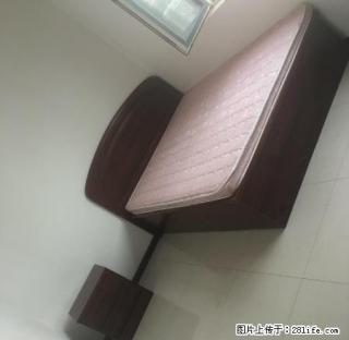 奥林房屋出租，拎包入住 - 大庆28生活网 dq.28life.net