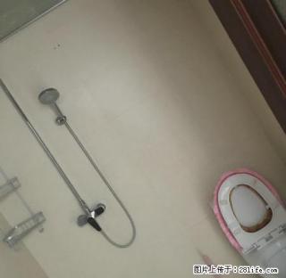 奥林房屋出租，拎包入住 - 大庆28生活网 dq.28life.net