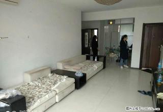 新出房源龙翔小区，2室2厅，拎包入住，精装修，商贸城附近。 - 大庆28生活网 dq.28life.net