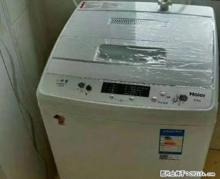 景程小区真实图片精装修 - 大庆28生活网 dq.28life.net