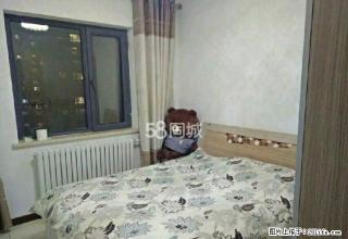 景程精装修 仅此一套 - 大庆28生活网 dq.28life.net
