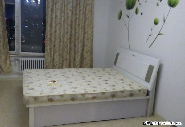 (单间出租)620元石油大学附近状元府苑 押一付一 - 房屋出租 - 房屋租售 - 大庆分类信息 - 大庆28生活网 dq.28life.net