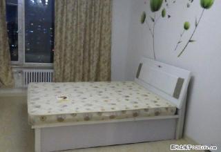 (单间出租)620元石油大学附近状元府苑 押一付一 - 大庆28生活网 dq.28life.net
