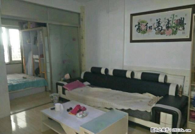 东安精装两室出租拎包入住 - 房屋出租 - 房屋租售 - 大庆分类信息 - 大庆28生活网 dq.28life.net