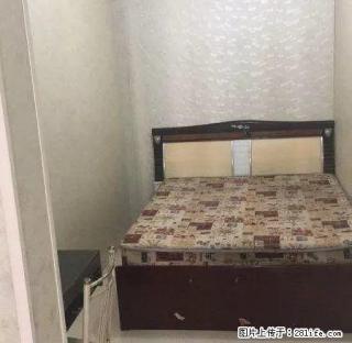 (单间出租)联想单间四户合租可月付随时看房啥都包外包园总部大厦农大 - 大庆28生活网 dq.28life.net