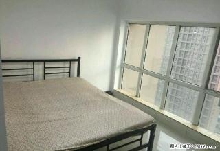 (单间出租)英雄会 独立卫浴新装修 - 大庆28生活网 dq.28life.net