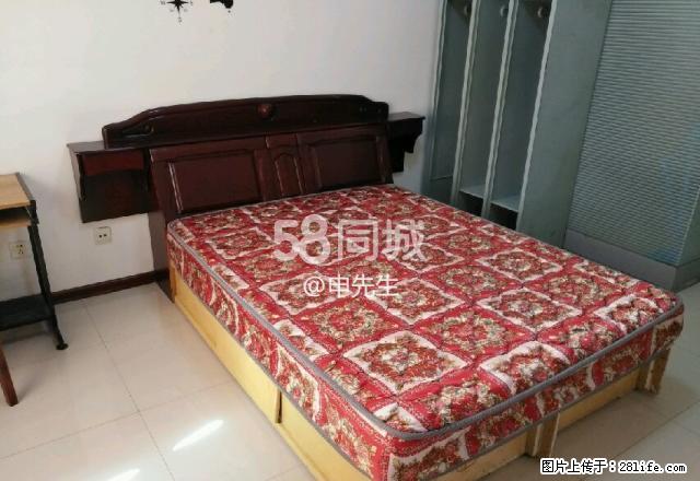 开发区宝利丰公寓 1室1厅1卫 - 房屋出租 - 房屋租售 - 大庆分类信息 - 大庆28生活网 dq.28life.net