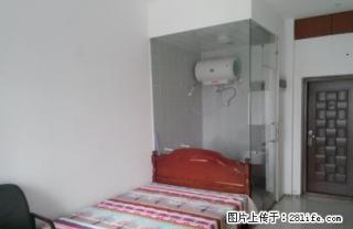 开发区酒店式公寓出租 - 大庆28生活网 dq.28life.net