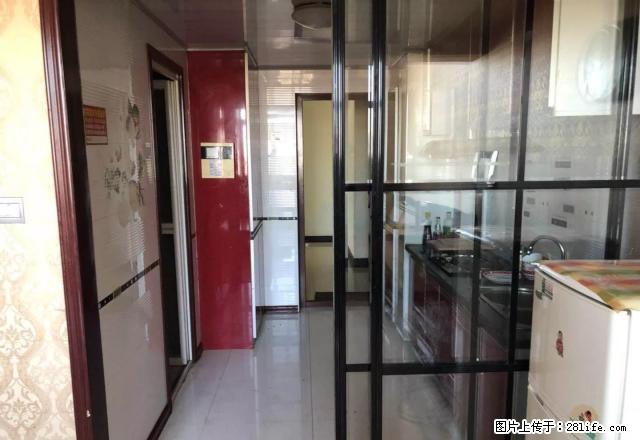 巨鹰国际精装复式小公寓 东西齐全 拎包入住 - 房屋出租 - 房屋租售 - 大庆分类信息 - 大庆28生活网 dq.28life.net
