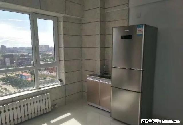特价房仅此一套可以月付实拍图片拎包入住摩码 - 房屋出租 - 房屋租售 - 大庆分类信息 - 大庆28生活网 dq.28life.net