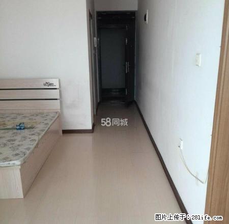 花样年华出租 独立卧室 干净整洁 拎包入住 - 房屋出租 - 房屋租售 - 大庆分类信息 - 大庆28生活网 dq.28life.net