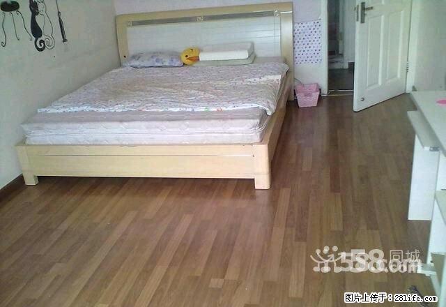 龙凤唐人中心 5室1厅20平米 简单装修 押一付一 - 房屋出租 - 房屋租售 - 大庆分类信息 - 大庆28生活网 dq.28life.net