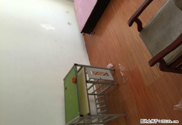龙凤唐人中心 5室1厅18平米 简单装修 押一付一 - 房屋出租 - 房屋租售 - 大庆分类信息 - 大庆28生活网 dq.28life.net