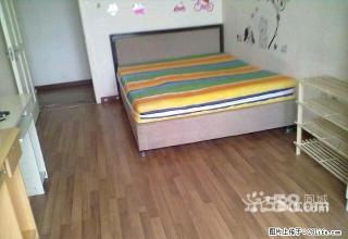 萨尔图唐人中心 5室1厅16平米 简单装修 押一付一 - 大庆28生活网 dq.28life.net