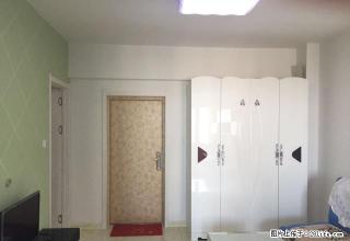 联想科技城（非经纪人）个人 1室1厅1卫 - 大庆28生活网 dq.28life.net