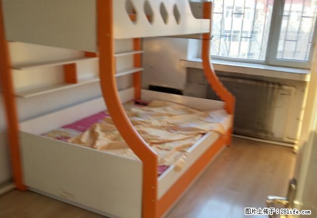 龙化小区，3室1厅1卫，简单装修，拎包入住，真实图片。 - 房屋出租 - 房屋租售 - 大庆分类信息 - 大庆28生活网 dq.28life.net