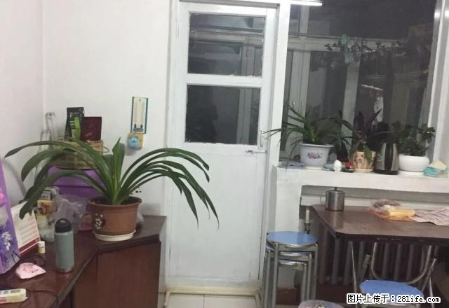 龙华小区，2室1厅1卫，简单装修，拎包入住。 - 房屋出租 - 房屋租售 - 大庆分类信息 - 大庆28生活网 dq.28life.net