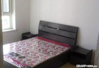 联想科技城住宅出租 月末入住 家电齐全 屋里特干净两梯三户 - 大庆28生活网 dq.28life.net