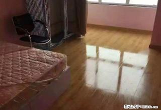 (单间出租)环境特别好.拎包入住 联想科技城合租单间.包水电网洗澡做饭 - 大庆28生活网 dq.28life.net