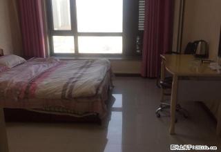 新村保利丰月付每月1100元家电齐全急租 - 大庆28生活网 dq.28life.net
