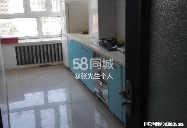 湖滨教师花园 2室2厅1卫 - 房屋出租 - 房屋租售 - 大庆分类信息 - 大庆28生活网 dq.28life.net
