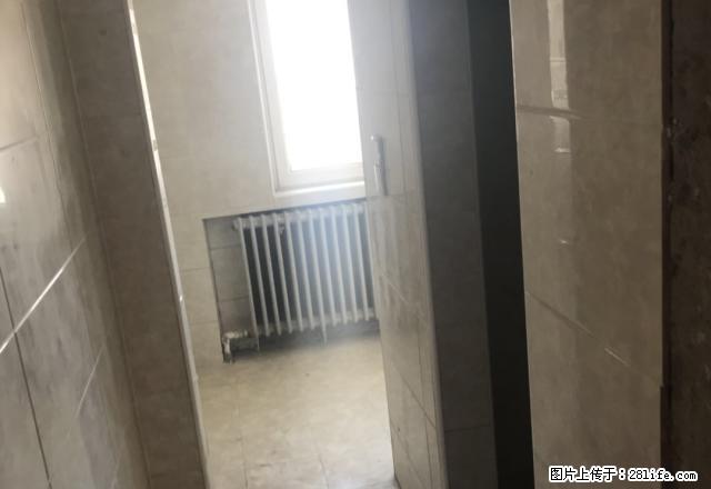 可分月租 也可以年租 适合饭店 也适合打工 人群 - 房屋出租 - 房屋租售 - 大庆分类信息 - 大庆28生活网 dq.28life.net