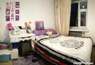 (单间出租)新村2区出租一室 - 大庆28生活网 dq.28life.net