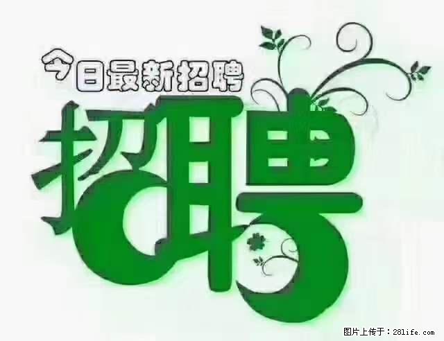 【招聘】产康师 - 职场交流 - 大庆生活社区 - 大庆28生活网 dq.28life.net